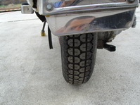 �������� �� ������ �������� Lambretta X150 Special 1965 ���� 21